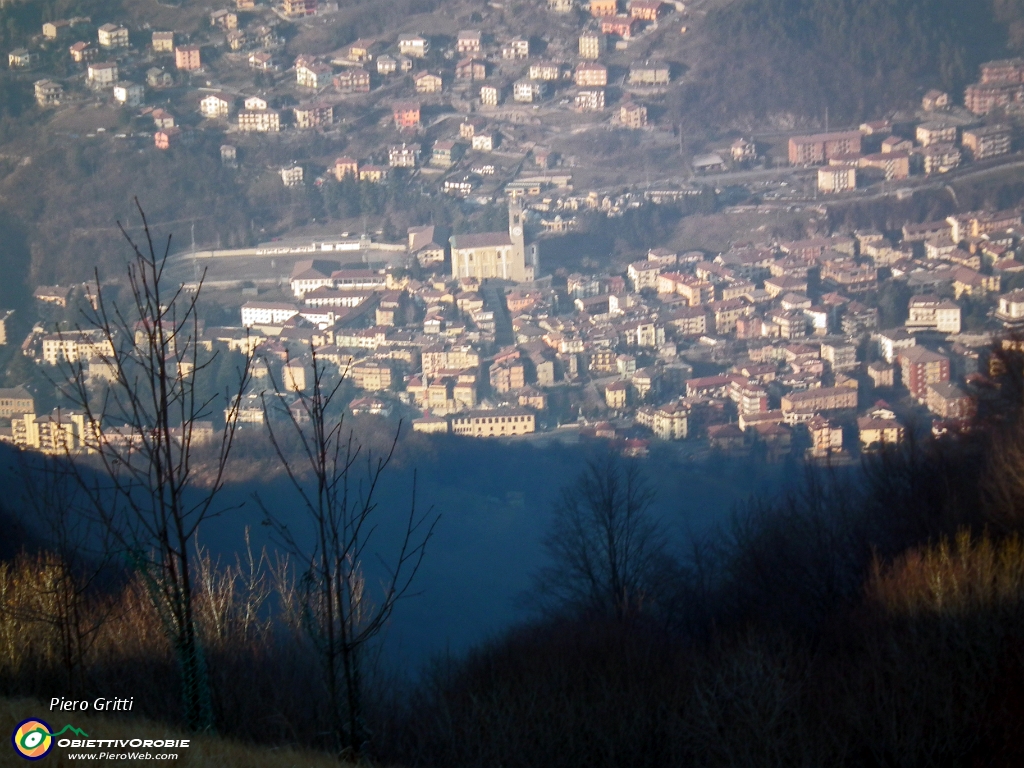 62 Soom sul centro di Zogno.JPG
